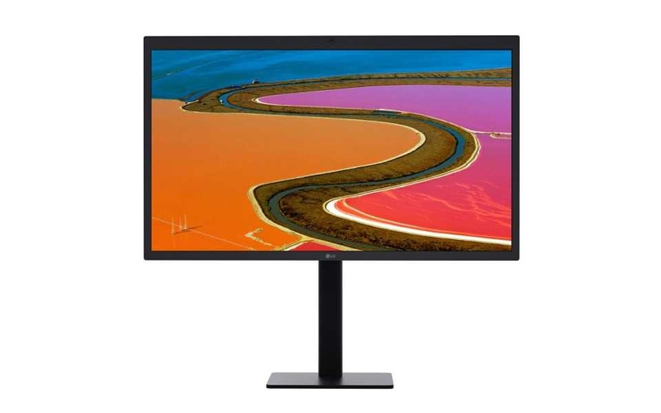 UltraFineâ_¢ 5K 27MD5KA-B monitor 1280x640.jpg