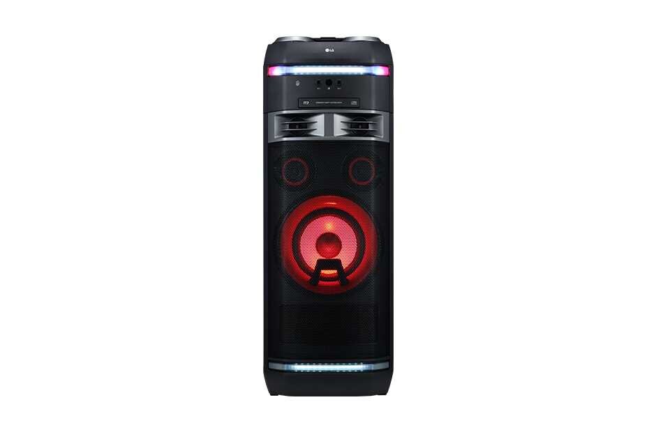 xboom one body.jpg