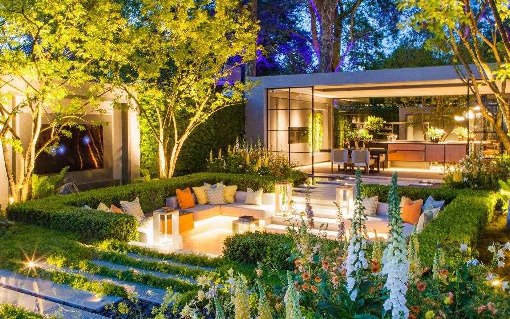 Chelsea-Flower-Show-1280x640.jpg