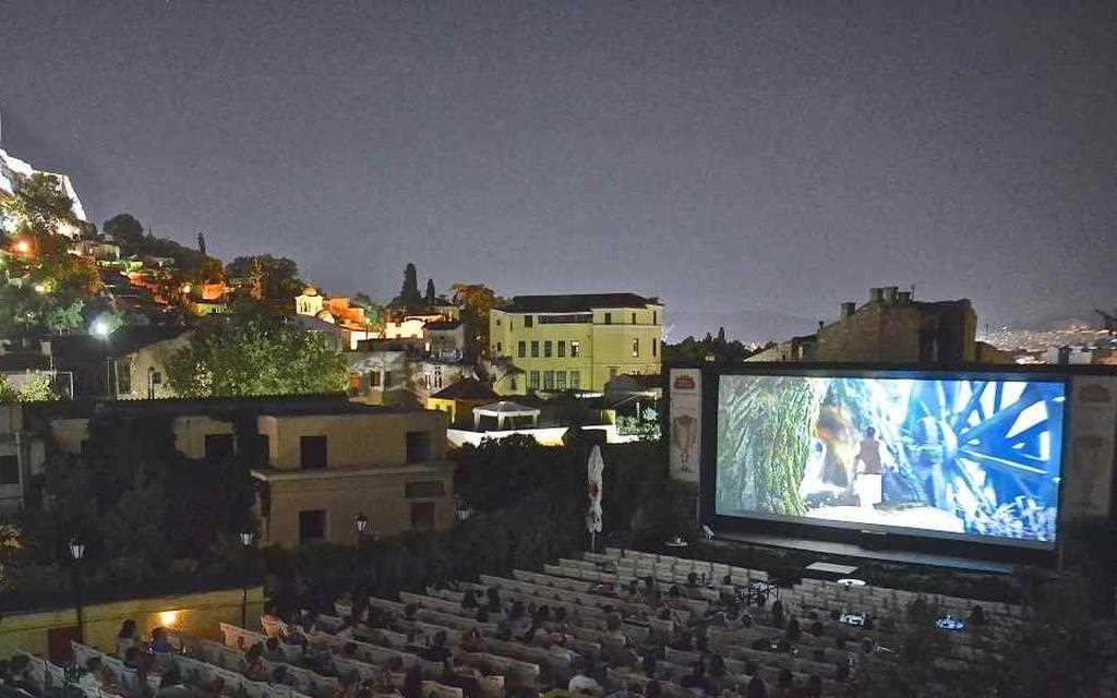 cine-paris-plaka-attiki_1280Χ640.jpg