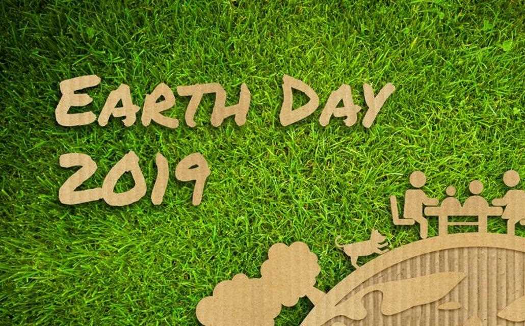 earthday2019_1280Χ640.jpg