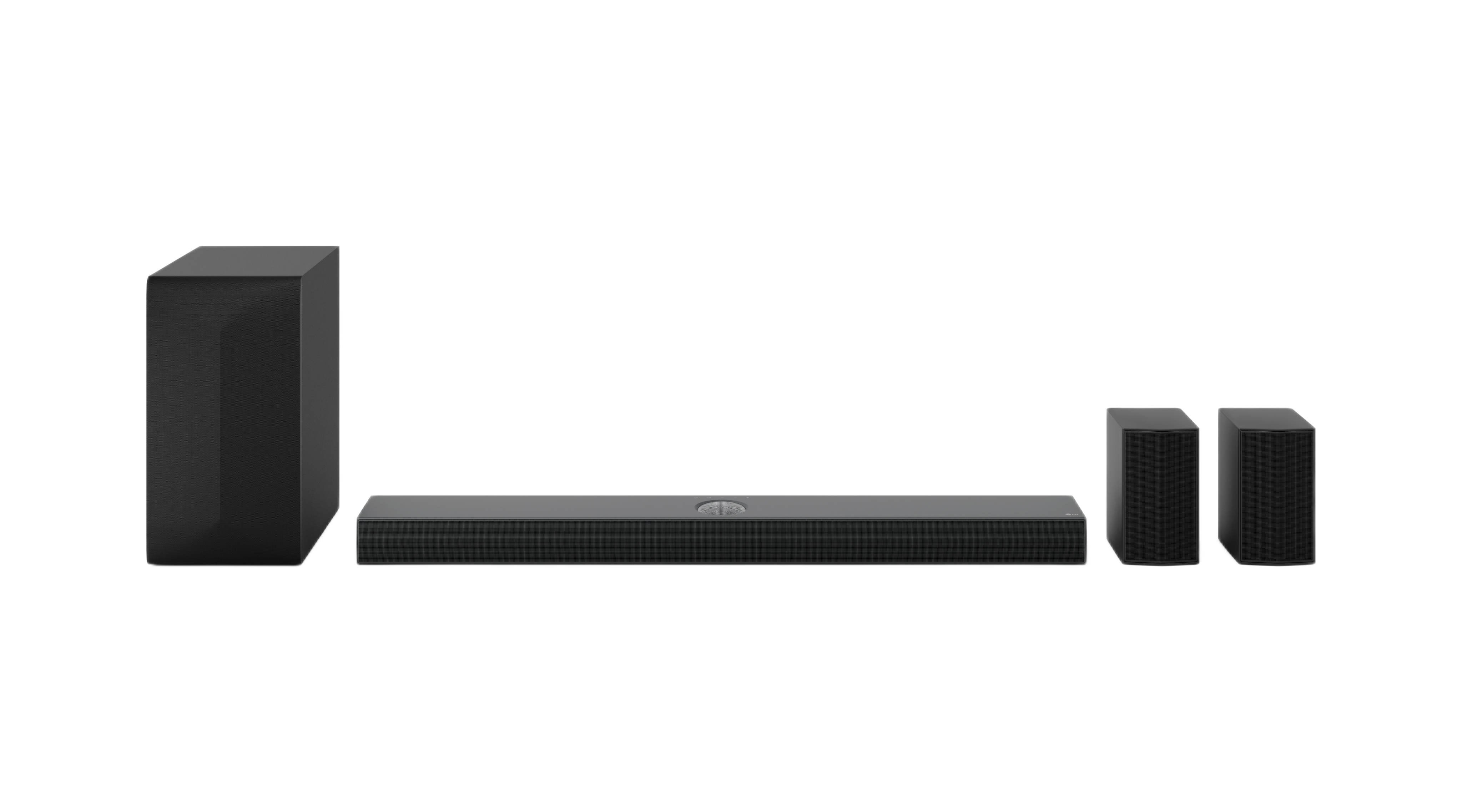 AV-SoundBar-S70TR-Gallery-01.png