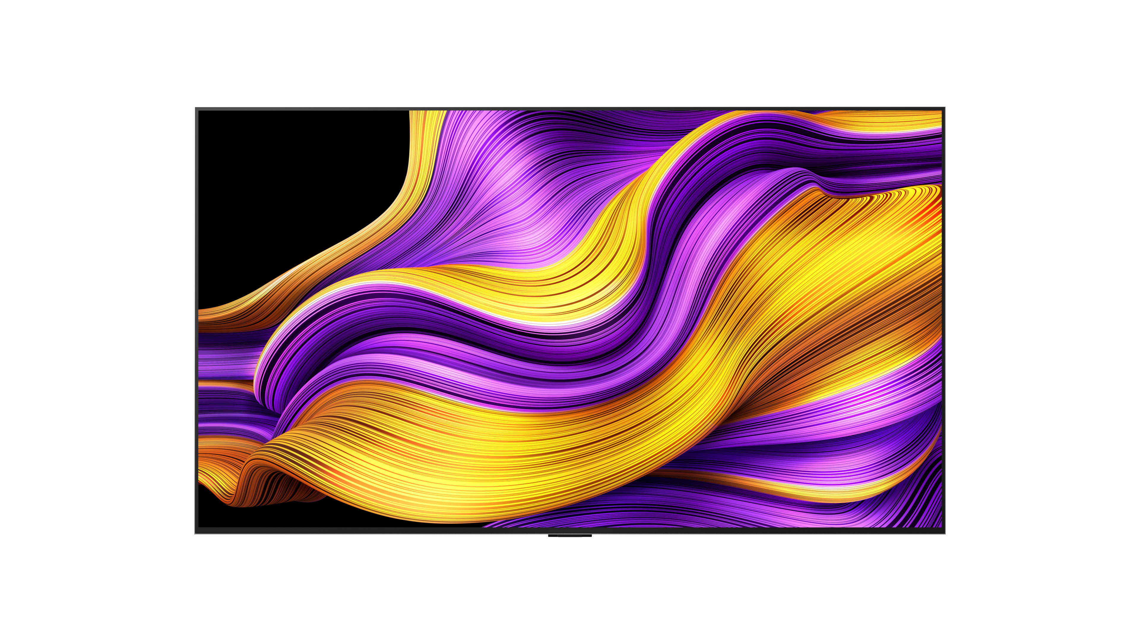 OLED65G5_INFILL_0000.PNG