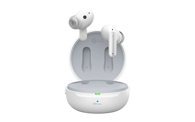 lg-experience_LG TONE Free DFP9W_White.jpg