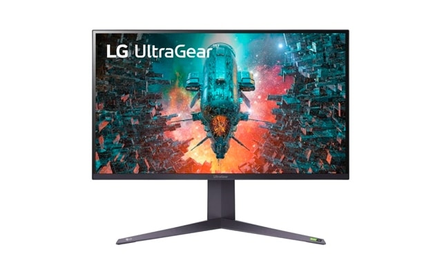 lg_experience_featured_product_32GQ950-B.jpg
