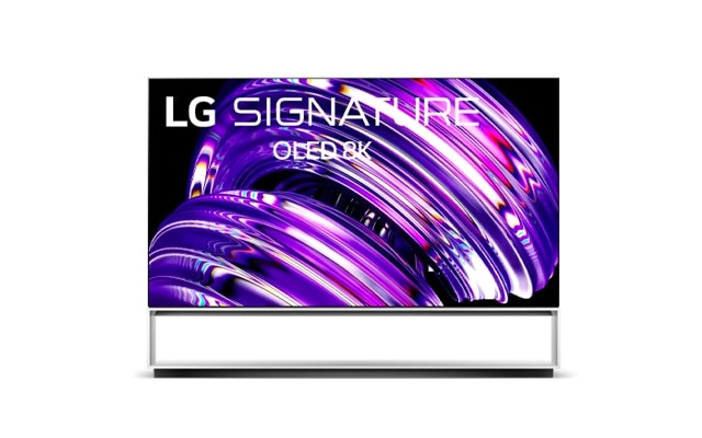 lg_experience_featured_product_OLED88Z29LA.jpg