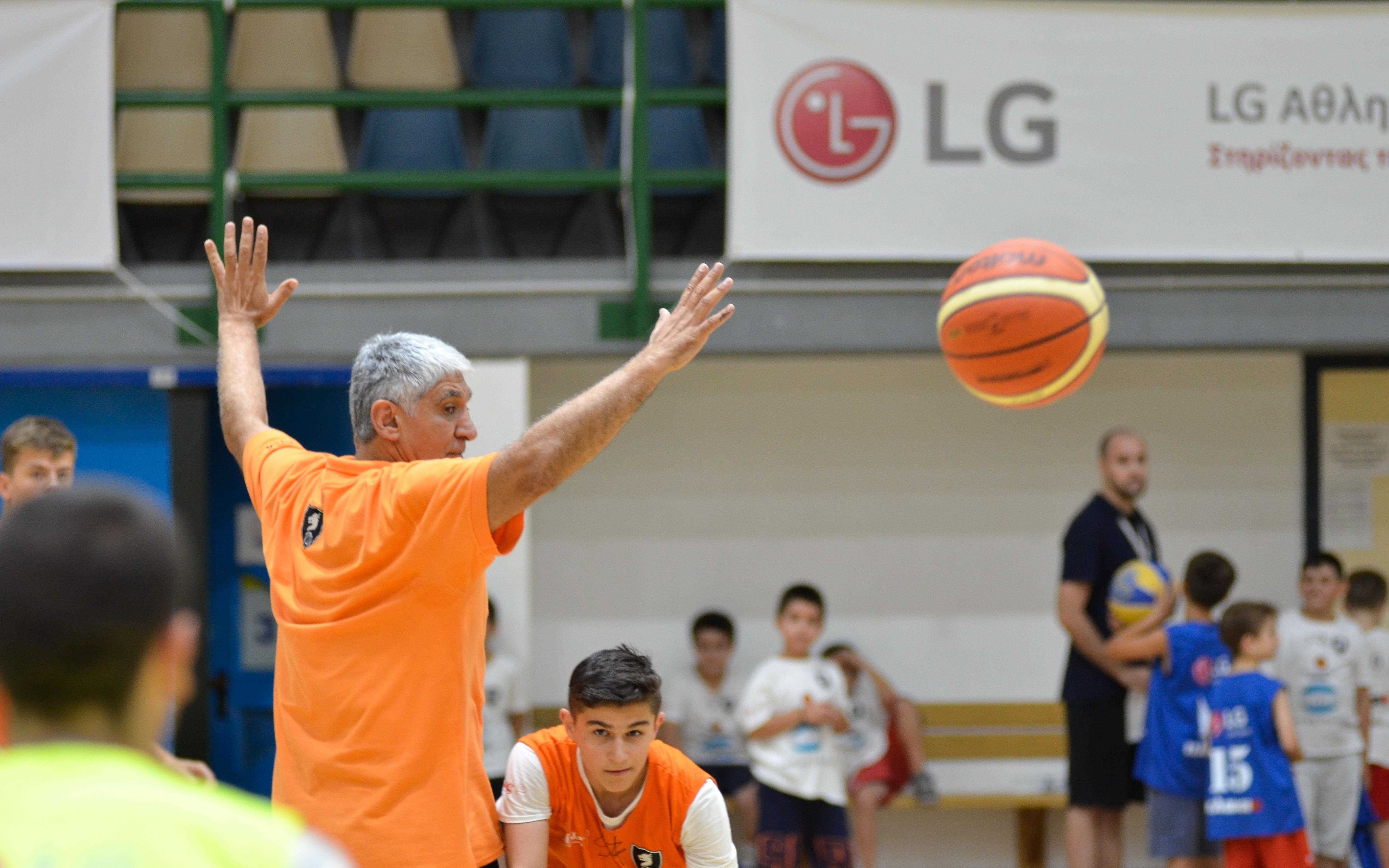 Giannakis Academy 2.jpg