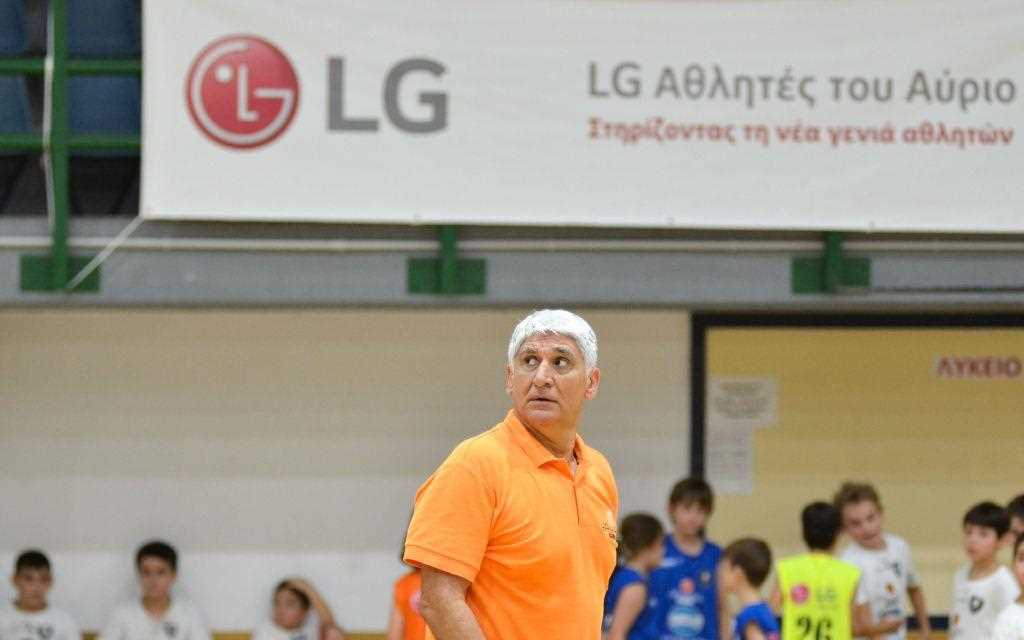 Giannakis Academy_1280X640.jpg