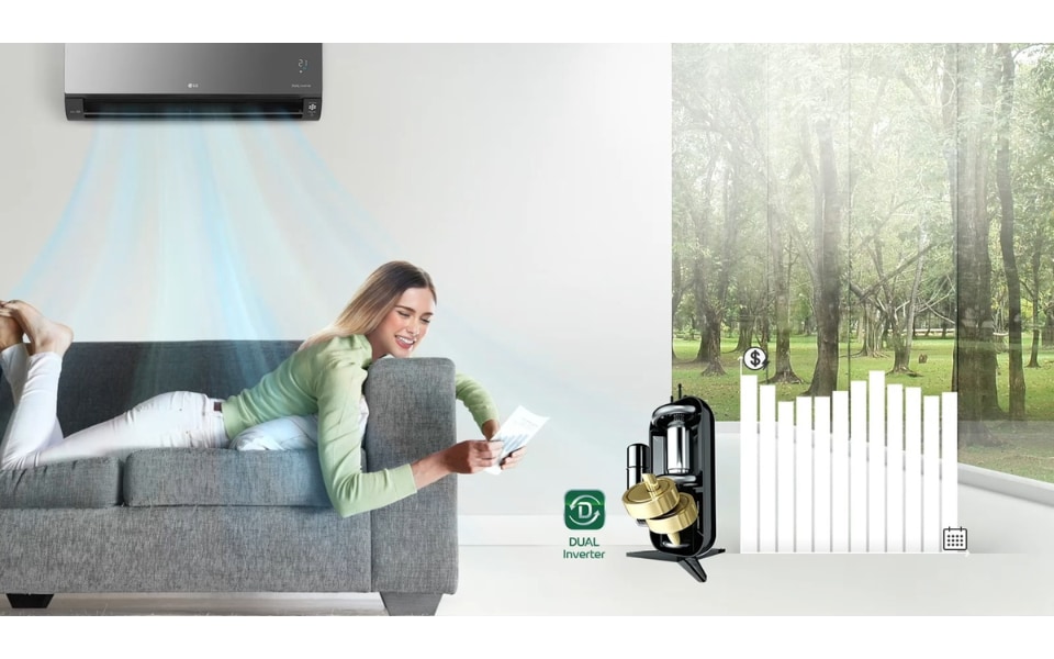 οικονομία ρεύματος (1).png