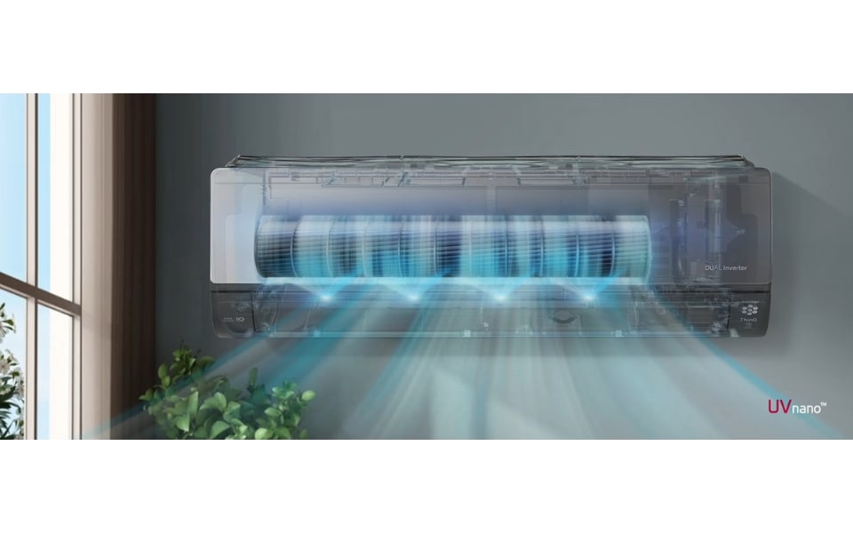 οικονομία ρεύματος (3).png