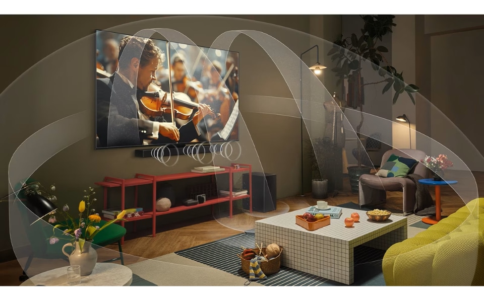 Νέα σεζόν - TVs (1).png