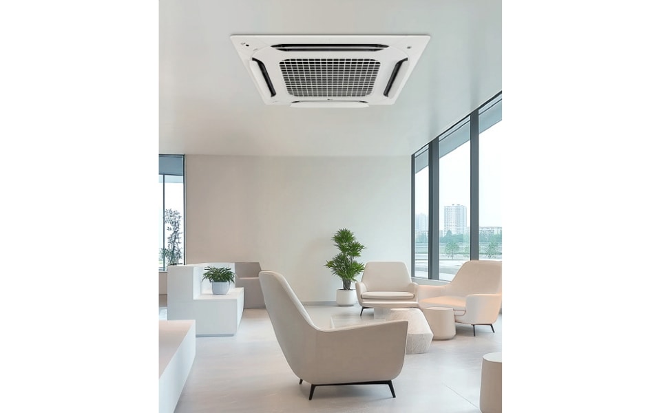 4 Way System AC (1).png