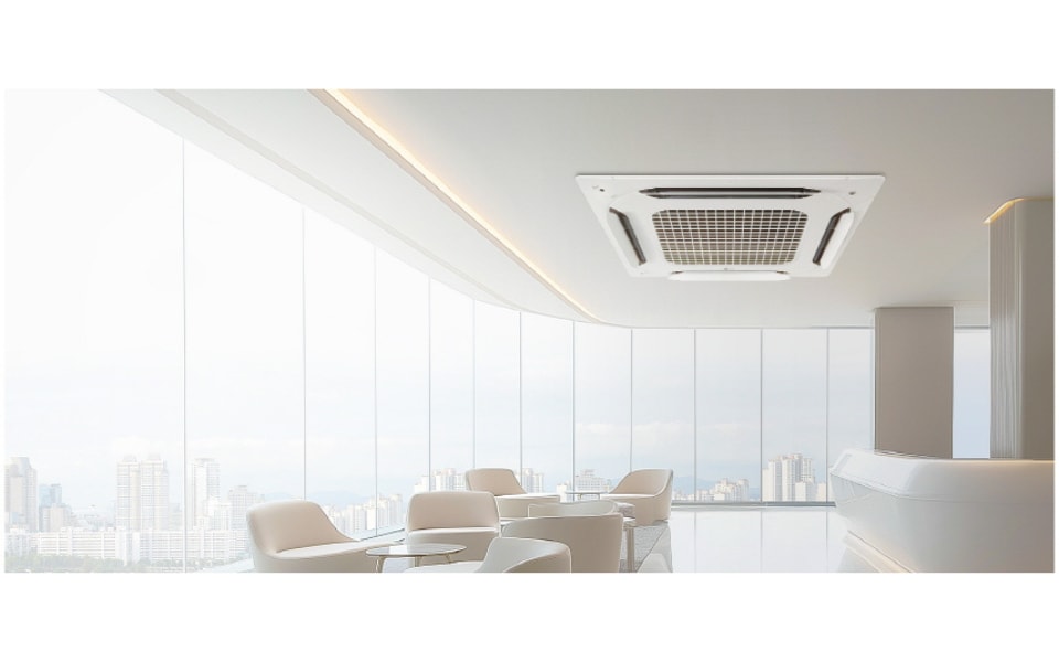 4 Way System AC (2).png