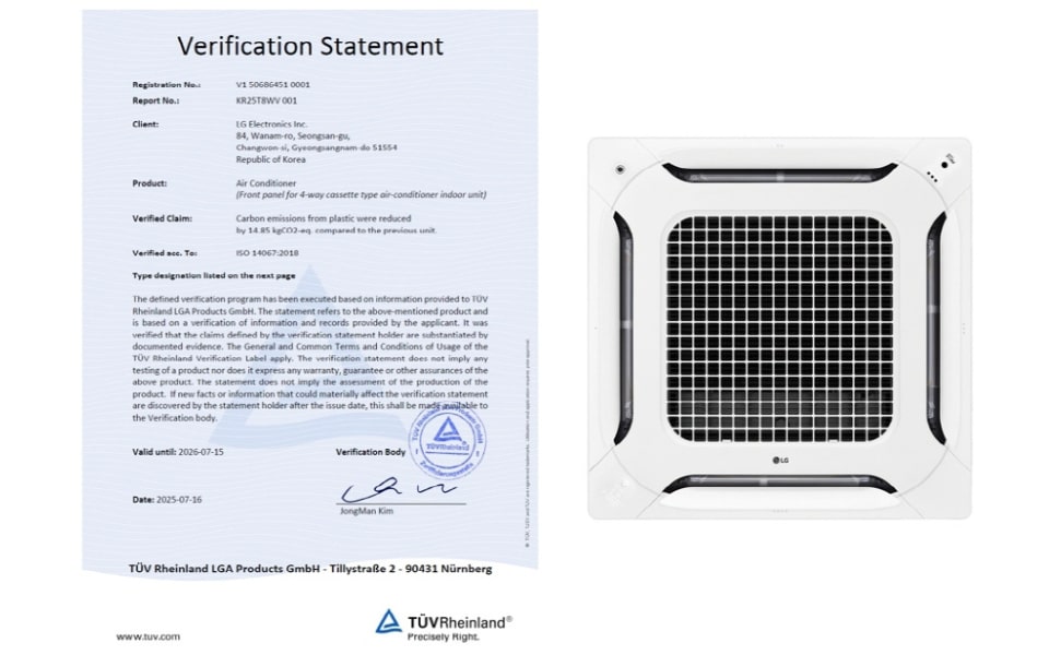 4 Way System AC (3).png
