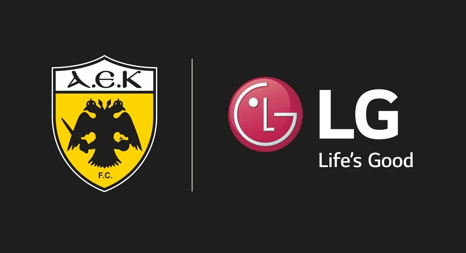 AEK_LG LOGO.JPG