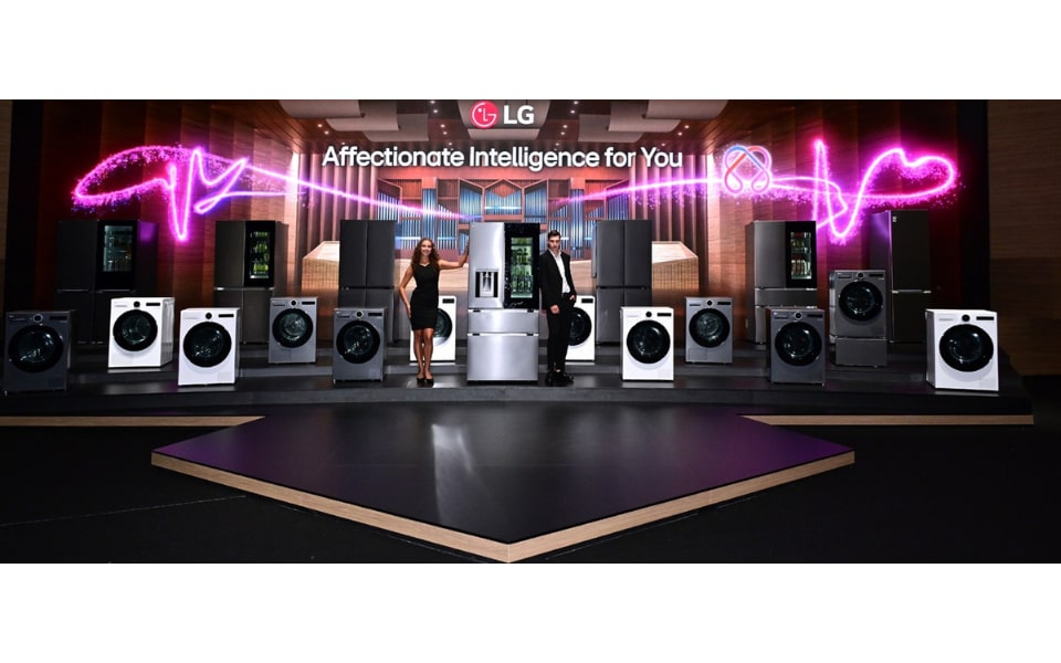 AI at Home (2).png