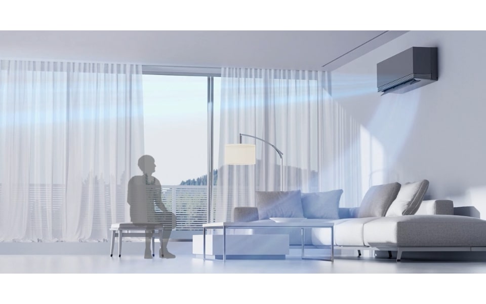 AI PLANET & AI ARTCOOL  (1).png