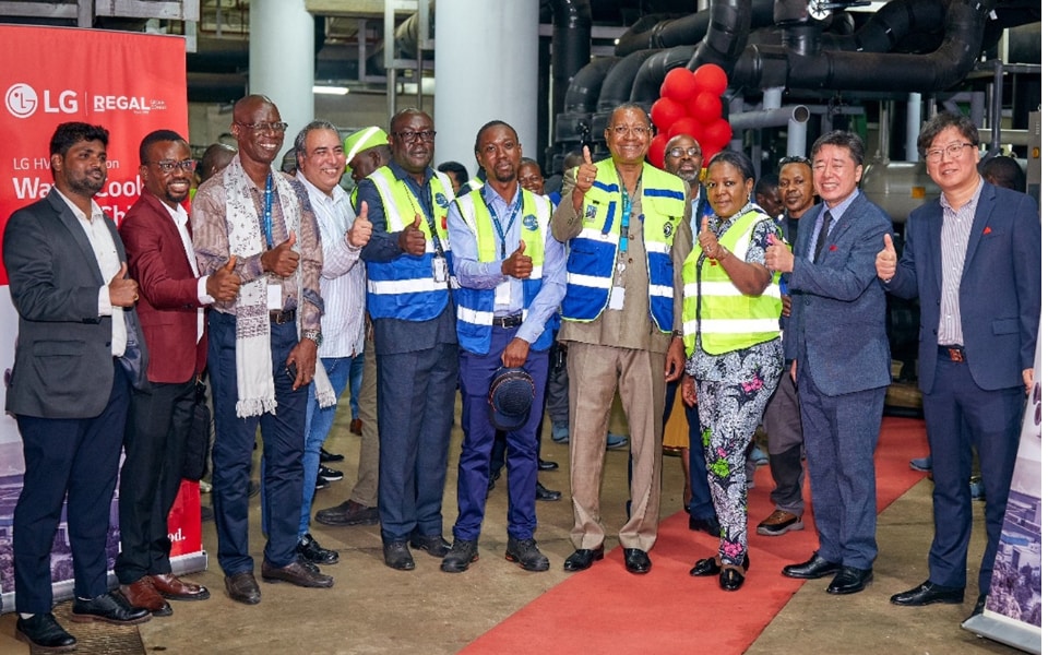 Airport Cooling  (1).png