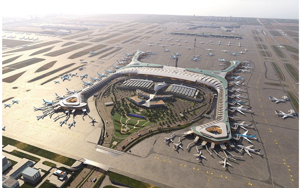 Airport Cooling  (2).png