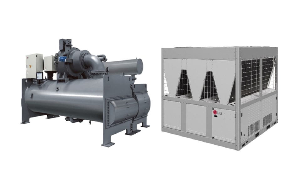 Airport Cooling  (3).png