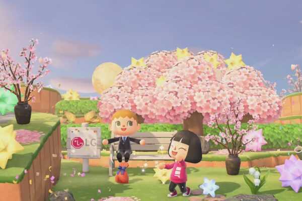 animal crossing (2).jpg