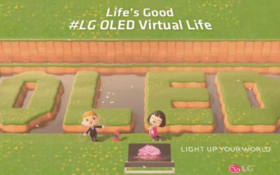 animal crossing960x600.jpg