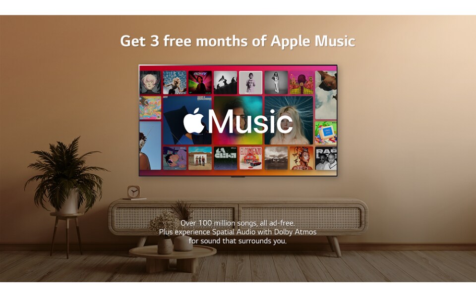 Apple Music Dolby Atmos.png