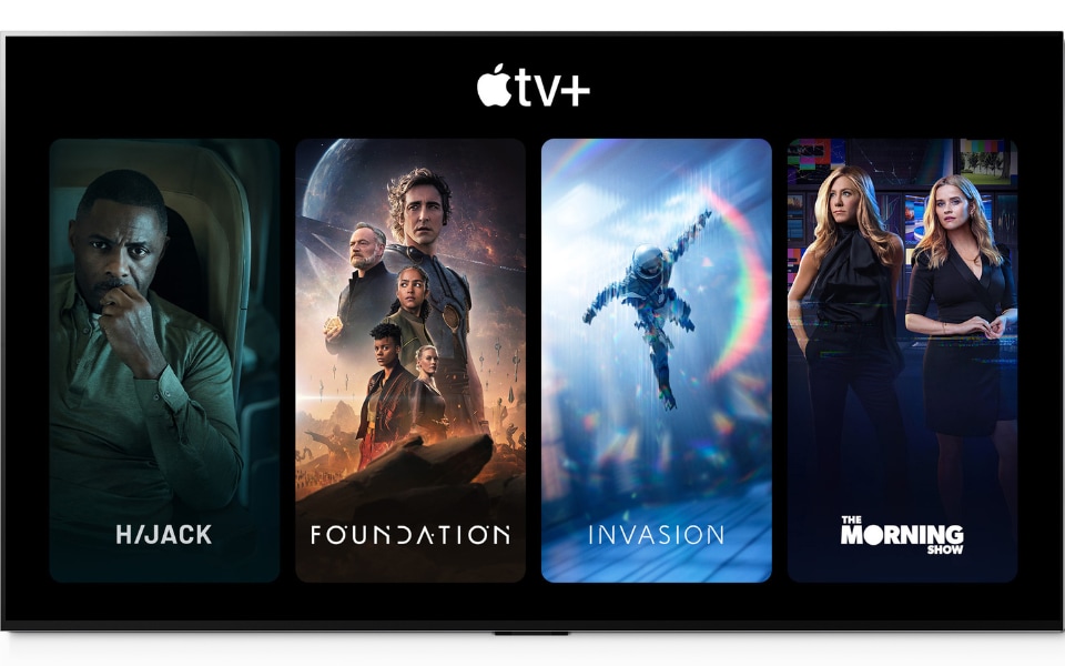 Apple TV (2).png