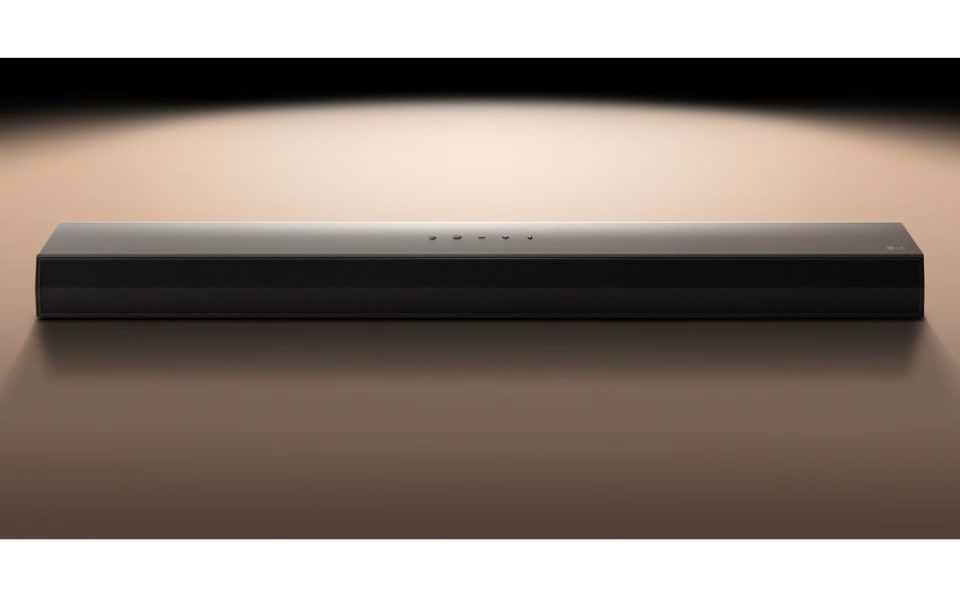 Audio S40 (2).png