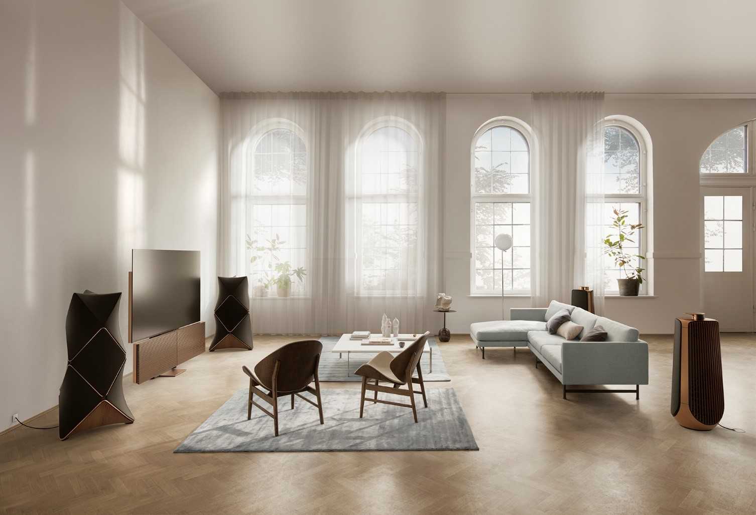 B&O and LG collaboration photo 1.jpg