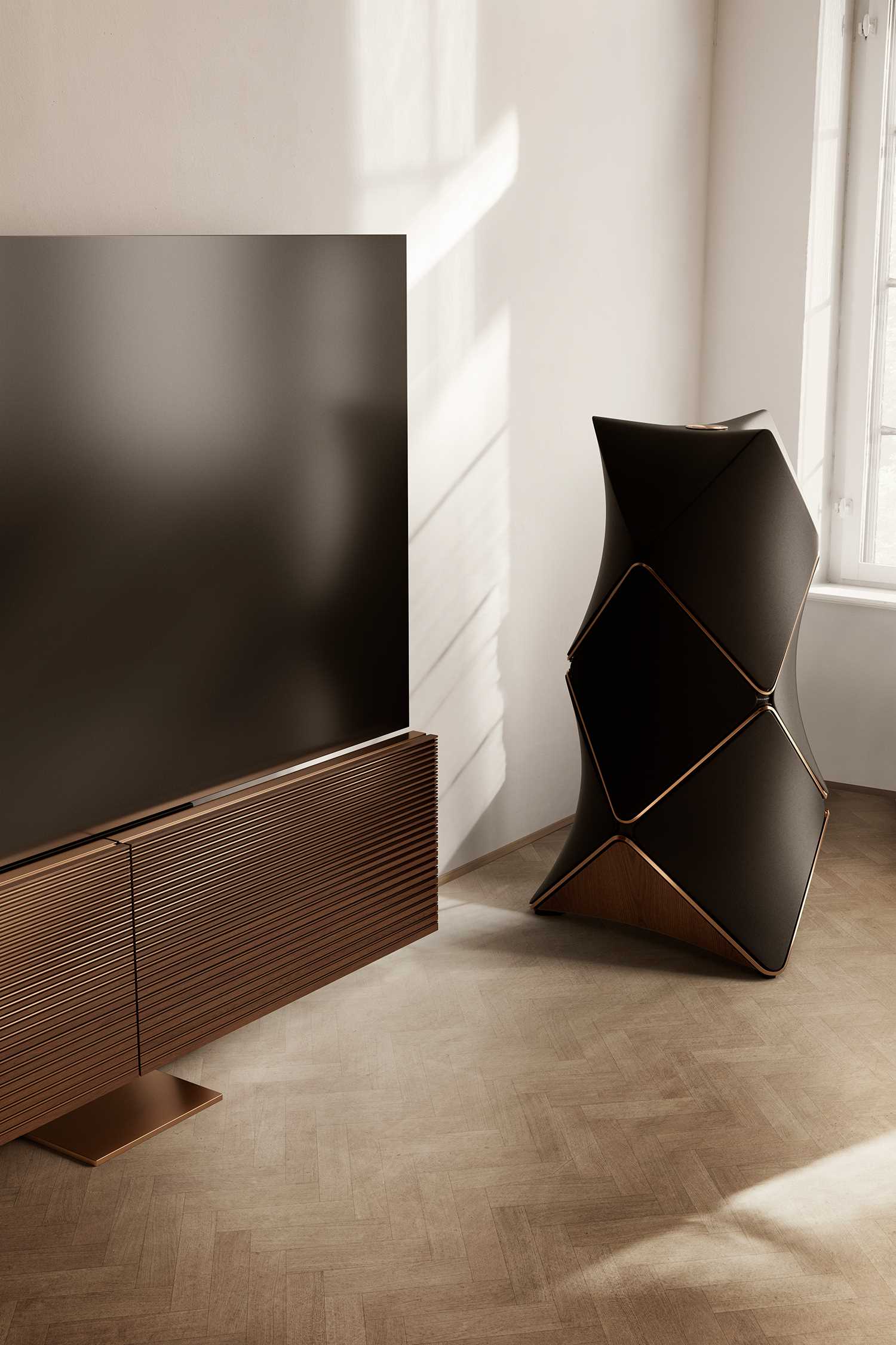 B&O and LG collaboration photo 3.jpg