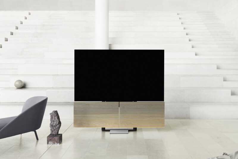 B&O and LG collaboration photo 4.jpg