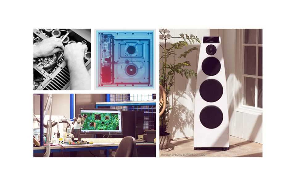 bluetooth speakers.jpg