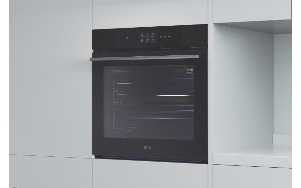 built in oven (1).png