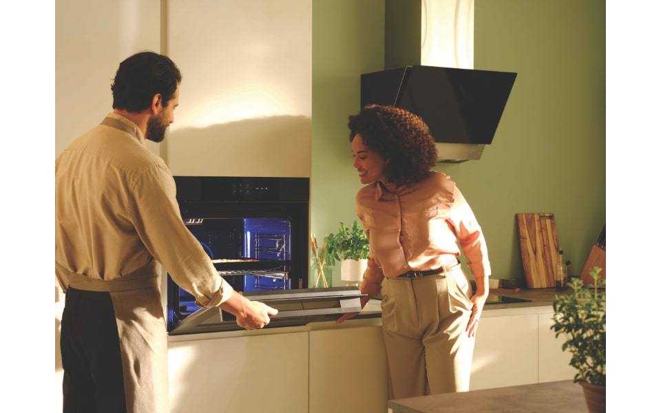 built in oven (2).png