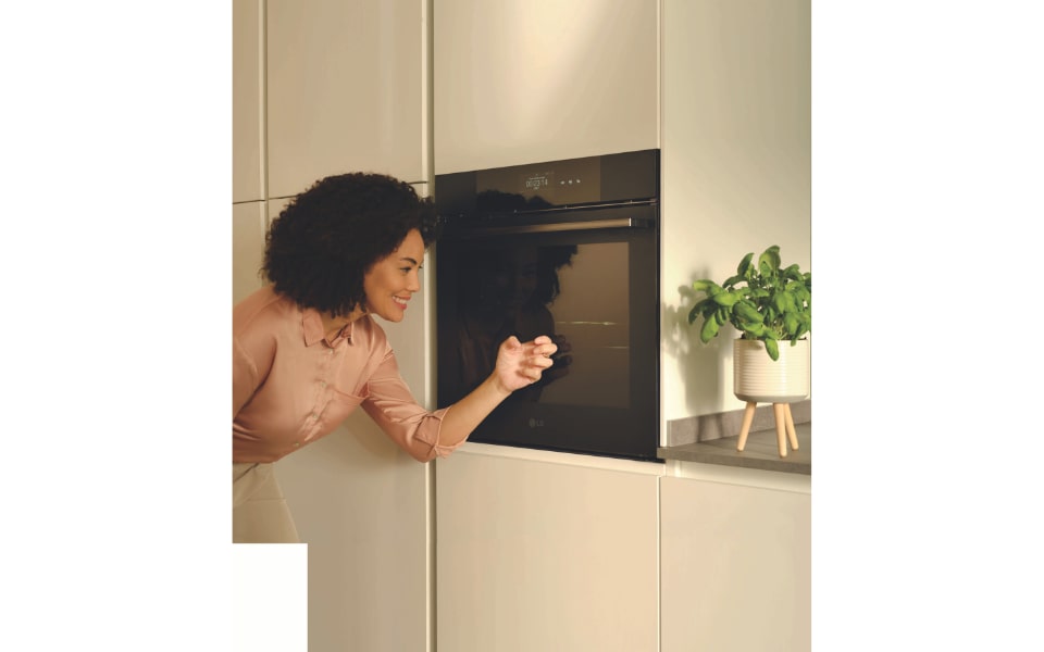 built in oven (3).png