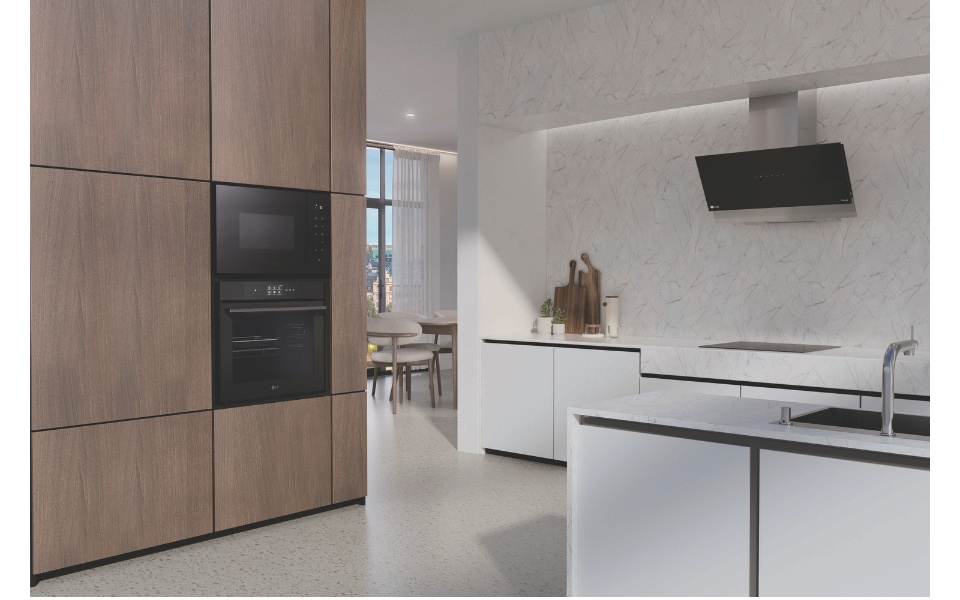 built in oven (4).png