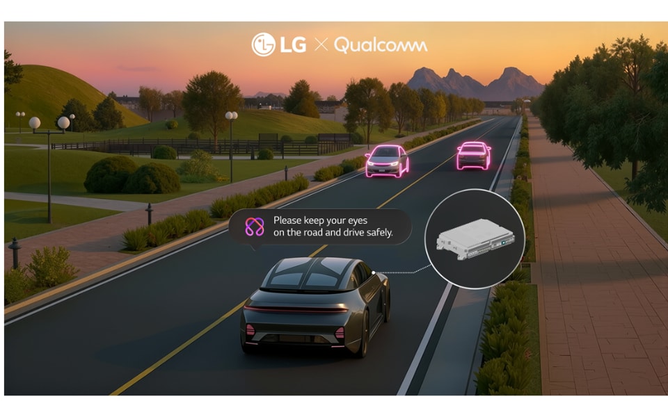 CES 2026-LG-PR-Qualcomm.png