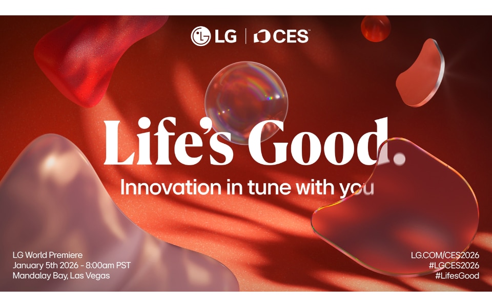 CES 2026 - Save the Date.png