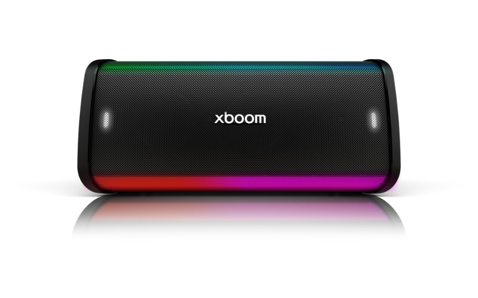 CES 2026 - XBOOM (1).png