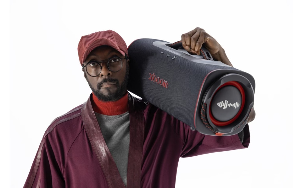 CES 2026 - XBOOM (10).png