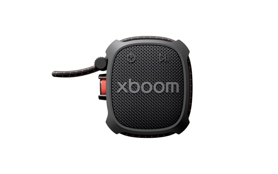 CES 2026 - XBOOM (11).png