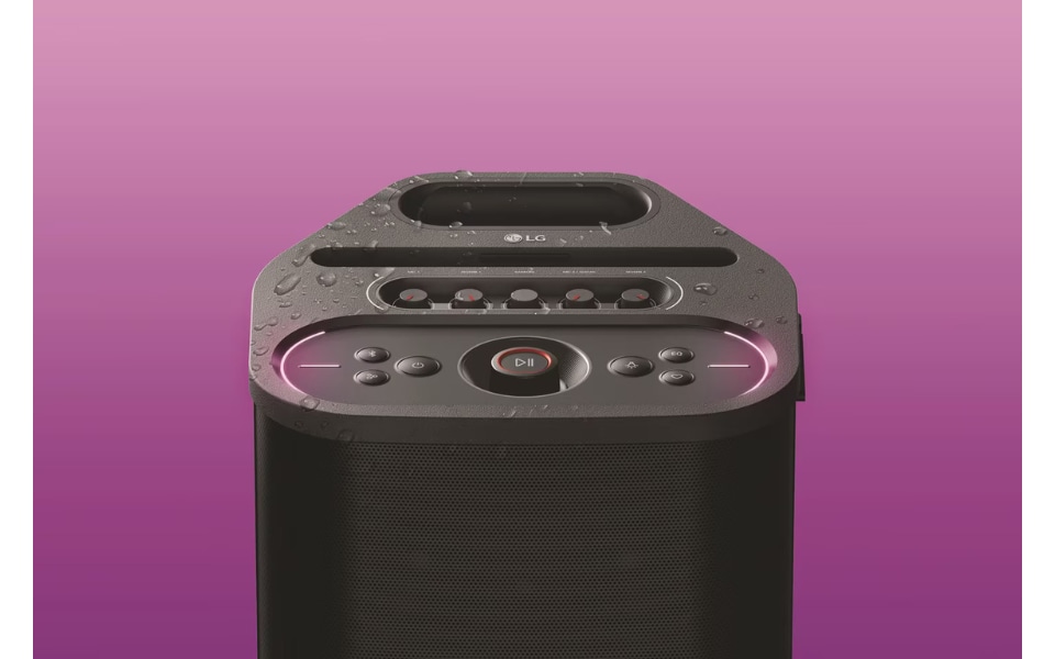 CES 2026 - XBOOM (3).png