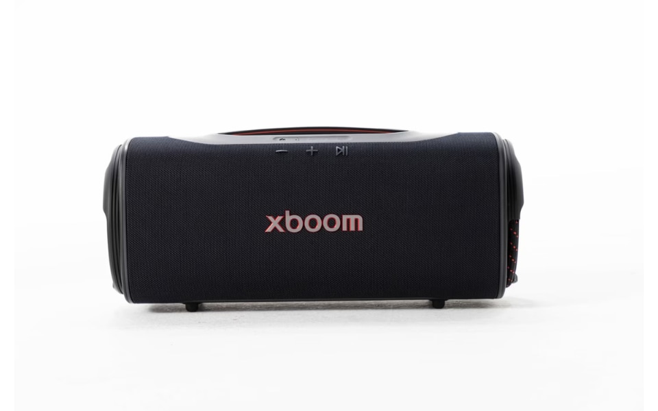 CES 2026 - XBOOM (4).png