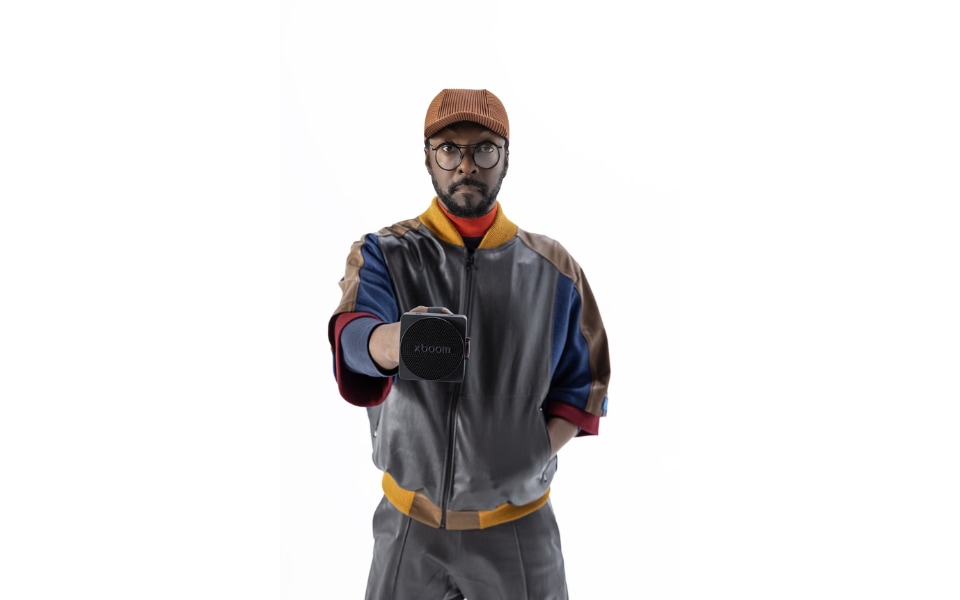 CES 2026 - XBOOM (6).png