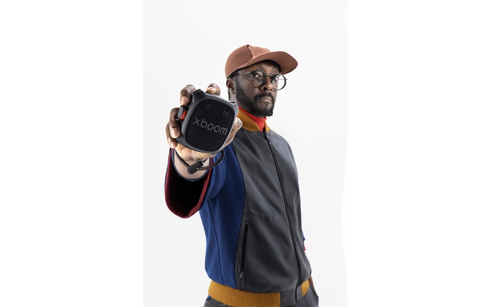 CES 2026 - XBOOM (7).png