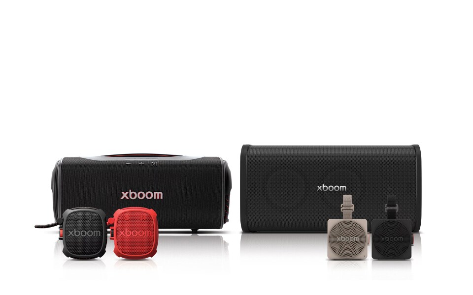 CES 2026 - XBOOM (9).png