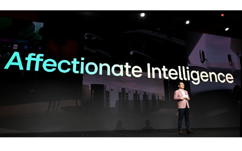 CES 24 - Press Conference (1).png