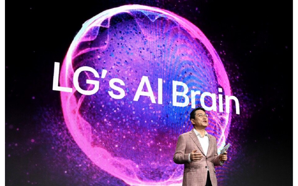 CES 24 - Press Conference (2).png