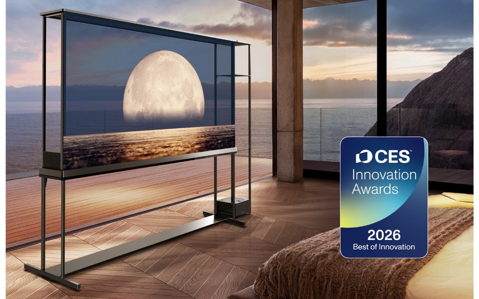 CES Innovation Awards.png